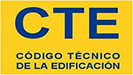 logo Codi Tecnic Edificacio