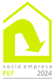 logo pep 2024